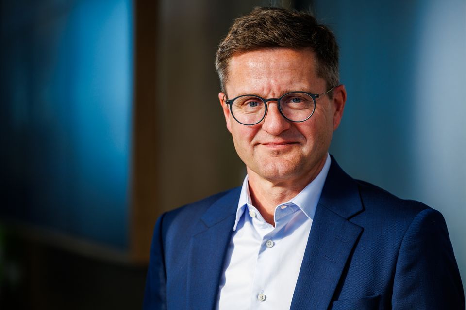 NRGi advarer mod højere elafgift: ”El skal være det økonomisk oplagte valg”