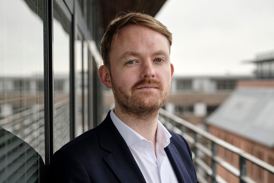 Kæmpe forskel på kommunerne: Her bruger hver tiende juniormesterlære – andre steder næsten ingen