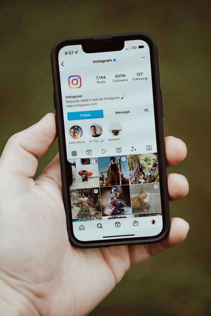 TikTok indgår kæmpeforlig i USA: Skal betale 2 milliarder for børns privatliv
