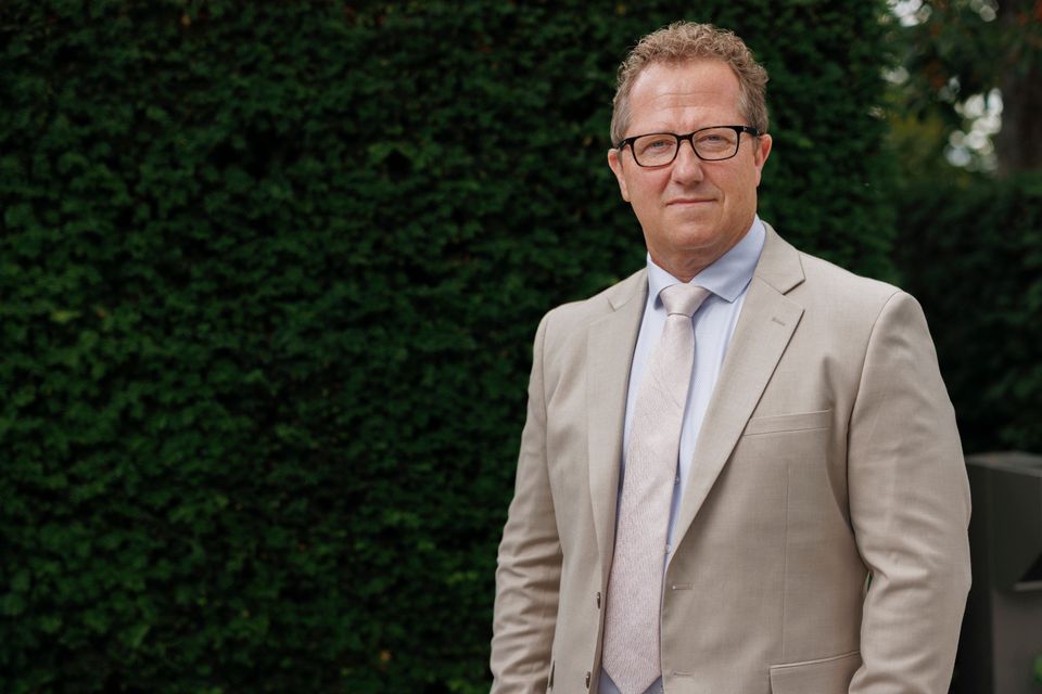 Ny CEPOS-analyse: Kan din kommune holde på medarbejderne i ældreplejen? Se listen her